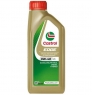 Моторное масло CASTROL EDGE 0W-40 A3/B4