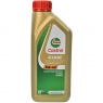 Моторное масло CASTROL EDGE 5W-40