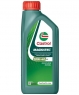 Моторное масло CASTROL MAGNATEC 10W-40 A3/B4