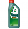Моторное масло CASTROL MAGNATEC DIESEL 5W-40 DPF