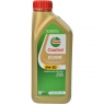 Моторное масло CASTROL EDGE 5W-30 LL
