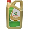 Моторное масло CASTROL EDGE 5W-30 LL