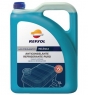 Антифриз REPSOL Anticongelante Puro Bote