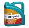 Моторное масло REPSOL LEADER AUTOGAS 5W-40