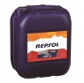 Моторное масло REPSOL GIANT 7530 10W-40