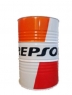 Моторное масло REPSOL ELITE COMPETICION 5W-40