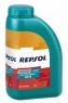 Моторное масло REPSOL ELITE EVOLUTION C1 5W-30