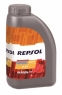 Масло АКПП REPSOL AUTOMATOR ATF VI