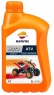 Моторное масло REPSOL RACING ATV 4T 10W-40