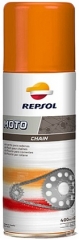 Смазка цепи REPSOL MOTO CHAIN