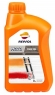 Вилочное масло REPSOL QUALIFIER FORK OIL SAE 5W