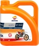 Моторное масло REPSOL RACING OFF ROAD 4T 10W-40