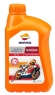 Моторное масло REPSOL RACING 4T 5W-40