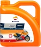 Моторное масло REPSOL SMARTER HMEOC 4T 10W-30