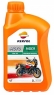 Моторное масло REPSOL MOTO RIDER 4T 15W-50