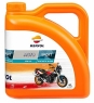 Моторное масло REPSOL MARTER SPORT 4T 10W-40