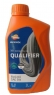 Вилочное масло REPSOL QUALIFIER FORK OIL SAE 5W