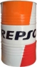 Моторное масло REPSOL LEADER A3/B4 10W-40