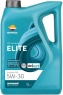 Моторное масло REPSOL ELITE EVOLUTION DX2 5W-30