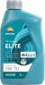 Моторное масло REPSOL ELITE EVOLUTION DX2 5W-30