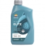 Моторное масло REPSOL ELITE EVOLUTION C4 5W-30