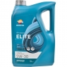 Моторное масло REPSOL ELITE LONG LIFE 50700/50400 5W-30