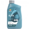 Моторное масло REPSOL ELITE LONG LIFE 50700/50400 5W-30