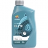 Моторное масло REPSOL ELITE COSMOS A3/B4 5W-30
