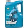 Моторное масло REPSOL ELITE COMPETICION 5W-40
