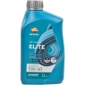 Моторное масло REPSOL ELITE COMPETICION 5W-40