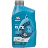 Моторное масло REPSOL ELITE MULTIVALVULAS 10W-40