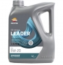 Моторное масло REPSOL LEADER NEO 5W-20