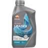 Моторное масло REPSOL LEADER NEO 5W-30