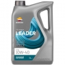 Моторное масло REPSOL LEADER A3/B4 10W-40