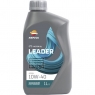 Моторное масло REPSOL LEADER A3/B4 10W-40