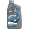 Моторное масло REPSOL LEADER C3 5W-40