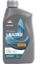Моторное масло REPSOL LEADER AUTOGAS 5W-40