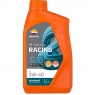 Моторное масло REPSOL RACING 4T 5W-40