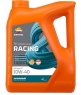 Моторное масло REPSOL RACING OFF ROAD 4T 10W-40