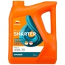 Моторное масло REPSOL SMARTER HMEOC 4T 10W-30