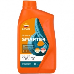 Моторное масло REPSOL SMARTER MATIC MB 4T 10W-30