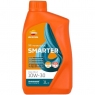 Моторное масло REPSOL SMARTER MATIC MB 4T 10W-30