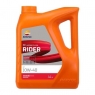 Моторное масло REPSOL MOTO RIDER 4T 10W-40