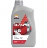 Трансмиссионное масло REPSOL NAVIGATOR HQ GL-5 80W-90