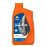 Антифриз REPSOL QUALIFIER COOLANT & ANTIFREEZE 50%