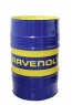 Антифриз RAVENOL LTC G12++ Фиолетовый Концентрат