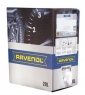 Моторное масло RAVENOL HDS 5W-30