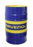 Моторное масло RAVENOL VMO 5W-40