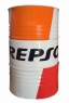 Моторное масло REPSOL ELITE MULTIVALVULAS 10W-40