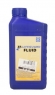 Масло АКПП ZF Lifeguard Fluid 5 S671090170, S671090172